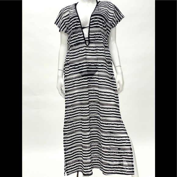 Spiaggia Dolce Other - !!! PLUS SIZE NEW ARRIVALS !!!